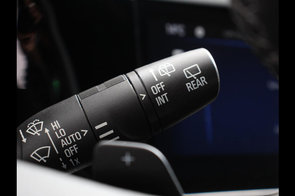 Opel Corsa 1.2 Turbo 100pk Automaat GS | Navigatie | Apple Carplay/Android Auto | Digitale Cockpit | Camera | Parkeer sensoren | Airco | Lichtmetalen velgen