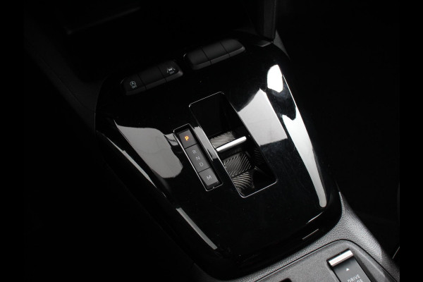 Opel Corsa 1.2 Turbo 100pk Automaat GS | Navigatie | Apple Carplay/Android Auto | Digitale Cockpit | Camera | Parkeer sensoren | Airco | Lichtmetalen velgen