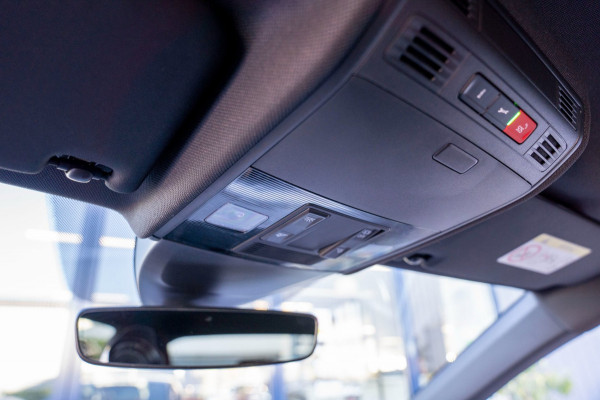 Volkswagen Polo 2.0 TSI GTI|Prijs rijklaar incl. 12 mnd garantie|DAB Carplay/Android auto LMV Stoelverwarming PDC Blindspot