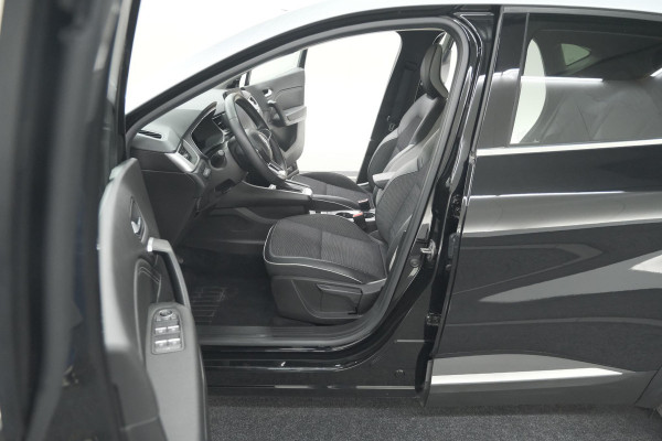 Renault Captur 1.6 E-Tech full hybrid 145 techno | Pack Full Screen | Camera | Navigatie | Allseason Banden