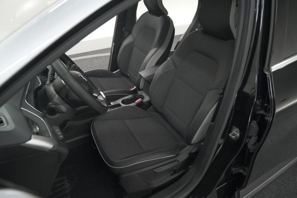 Renault Captur 1.6 E-Tech full hybrid 145 techno | Pack Full Screen | Camera | Navigatie | Allseason Banden