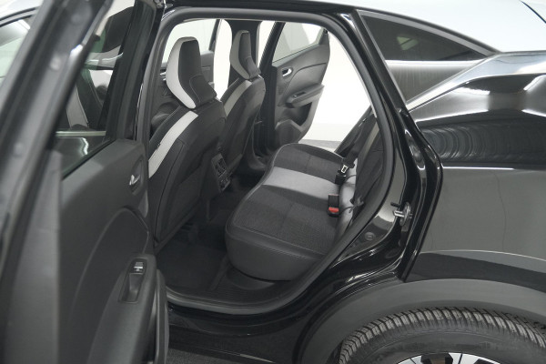 Renault Captur 1.6 E-Tech full hybrid 145 techno | Pack Full Screen | Camera | Navigatie | Allseason Banden