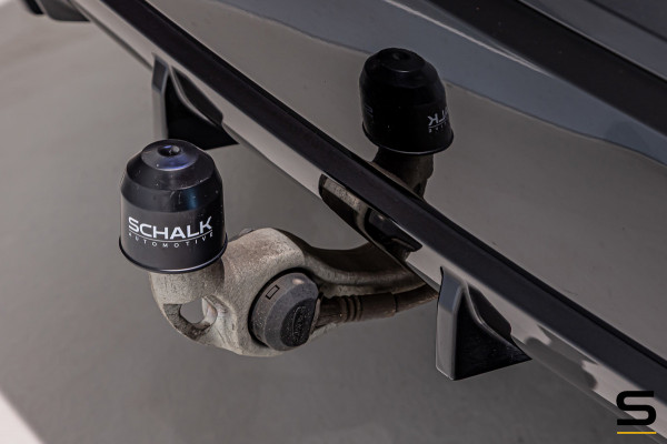 BMW iX1 XDrive30 Launch Edition 67 kWh|M-sport|Pano|H&K|NAP