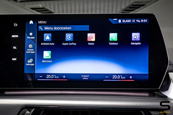 BMW iX1 XDrive30 Launch Edition 67 kWh|M-sport|Pano|H&K|NAP