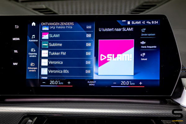 BMW iX1 XDrive30 Launch Edition 67 kWh|M-sport|Pano|H&K|NAP