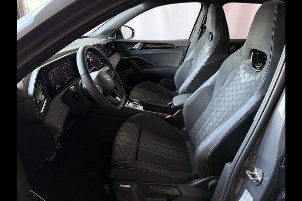 Volkswagen Tiguan 1.5 eHYBRID 272 PK NW AUTO R-LINE VW.TREKHAAK BLACK PANO XL.NAVI STOEL/STUUR VERW. BLACK.STYLE 360.CAM ELEK.KLEP MATRIX.LED 20'' PHEV PLUG IN HYBRID ✅Top Auto's Wijchen , 30 Jaar Specialist in Volkswagen  : Alle Type's : R-Line Edition / Style / First Edition / Highline / Life , Zowel PHEV / HEV / MHEV / Benzine ✅