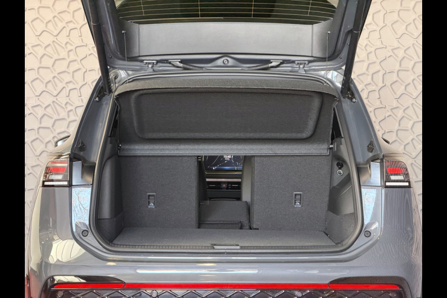 Volkswagen Tiguan 1.5 eHYBRID 272 PK NW AUTO R-LINE VW.TREKHAAK BLACK PANO XL.NAVI STOEL/STUUR VERW. BLACK.STYLE 360.CAM ELEK.KLEP MATRIX.LED 20'' PHEV PLUG IN HYBRID ✅Top Auto's Wijchen , 30 Jaar Specialist in Volkswagen  : Alle Type's : R-Line Edition / Style / First Edition / Highline / Life , Zowel PHEV / HEV / MHEV / Benzine ✅