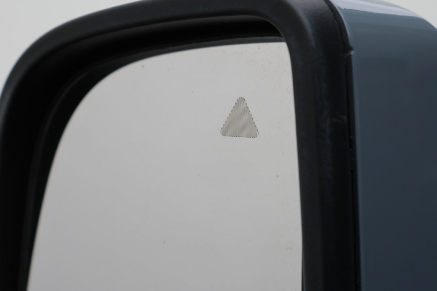 Mercedes-Benz Sprinter 317 CDI Automaat L2H1 3-Zits, Cruise, Camera, Apple Carplay, LED, Zonneklep, DAB, Trekhaak, 18''