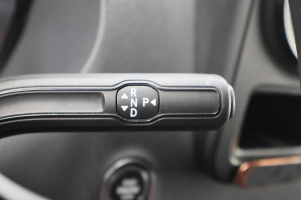 Mercedes-Benz Sprinter 317 CDI Automaat L2H1 3-Zits, Cruise, Camera, Apple Carplay, LED, Zonneklep, DAB, Trekhaak, 18''