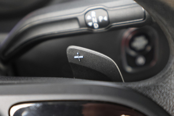 Mercedes-Benz Sprinter 317 CDI Automaat L2H1 3-Zits, Cruise, Camera, Apple Carplay, LED, Zonneklep, DAB, Trekhaak, 18''