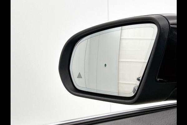 Mercedes-Benz C-Klasse Estate 180 Business Solution Avantgarde Trekhaak | Panoramadak | Multi spaaks lichtmetalen velgen | Navigatie | Parking support | Inclusief 24 maanden MB Certified garantie voor Europa.