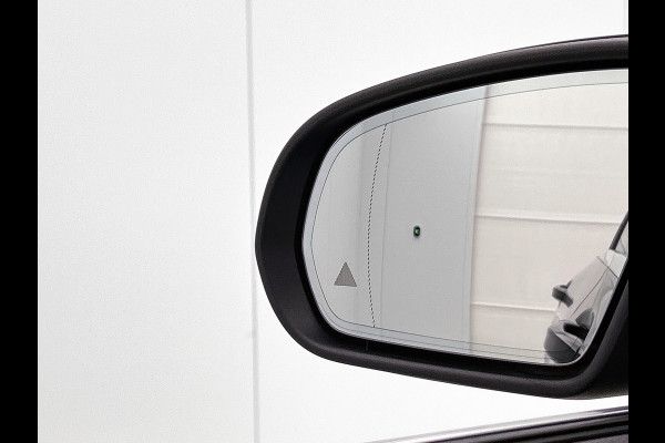 Mercedes-Benz C-Klasse Estate 180 Business Solution Avantgarde Trekhaak | Panoramadak | Multi spaaks lichtmetalen velgen | Navigatie | Parking support | Inclusief 24 maanden MB Certified garantie voor Europa.