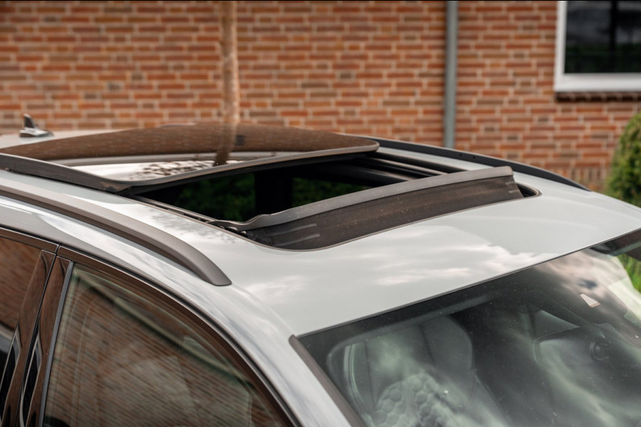 Audi RS4 Avant 2.9 TFSI Quattro | Keramisch | ACC | Carbon | Pano | B&O | 360 Camera | 20''