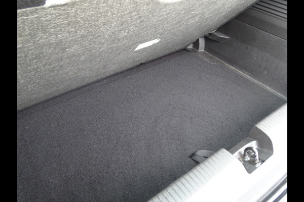 Opel Crossland X 1.2 Turbo Innovation, Panodak, Cruise, Navi,Trekhk, Zeer Compleet!