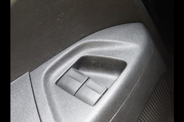 Peugeot 108 1.0 e-VTi AIRCO Active, NL/NAP, 5 DRS, Elek Ramen!
