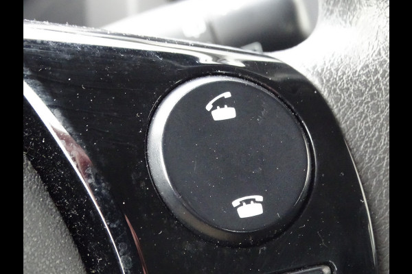 Peugeot 108 1.0 e-VTi AIRCO Active, NL/NAP, 5 DRS, Elek Ramen!