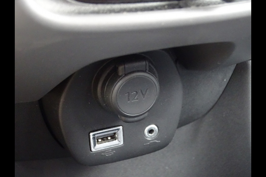 Peugeot 108 1.0 e-VTi AIRCO Active, NL/NAP, 5 DRS, Elek Ramen!