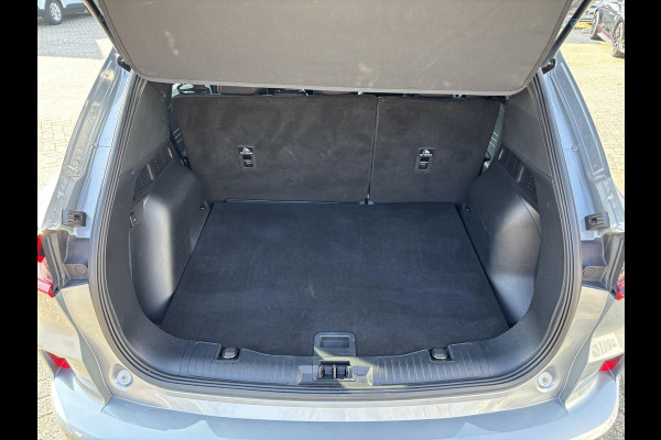 Ford Kuga 2.5 FHEV ST-Line 190pk | Geen stekker nodig | Winterpack | Sync 4 Navigatie | Apple Carplay/Android auto | Achteruitrijcamera | All Weatherbanden