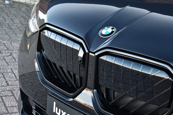 BMW X3 30e xDrive M-Sport Trekhaak ACC HUD 360 21inch