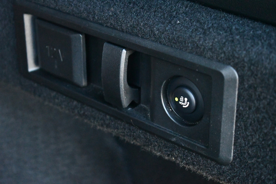 BMW X3 30e xDrive M-Sport Trekhaak ACC HUD 360 21inch