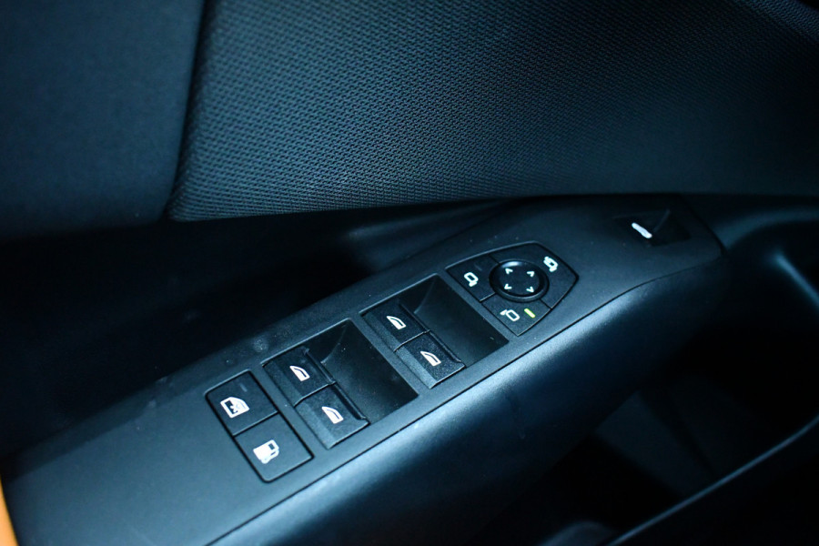 BMW X3 30e xDrive M-Sport Trekhaak ACC HUD 360 21inch