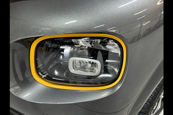 Citroën C3 Aircross 1.2 PureTech Rip Curl Garantie Pano CarPlay 360 Camera PDC Cruise Lane Clima Navi Dab Rijklaar