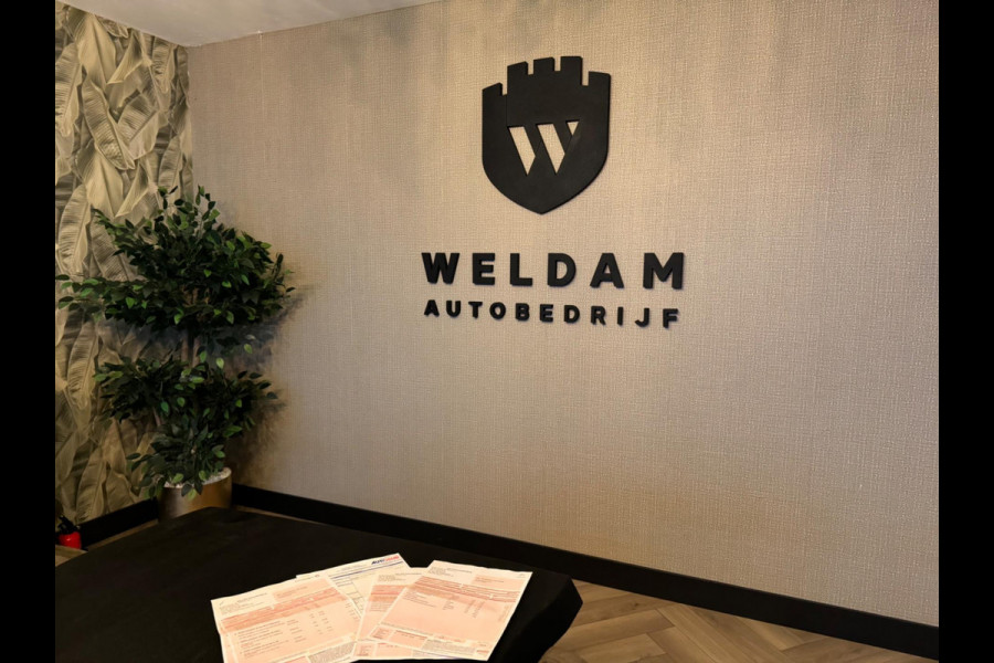 Citroën C3 Aircross 1.2 PureTech Rip Curl Garantie Pano CarPlay 360 Camera PDC Cruise Lane Clima Navi Dab Rijklaar