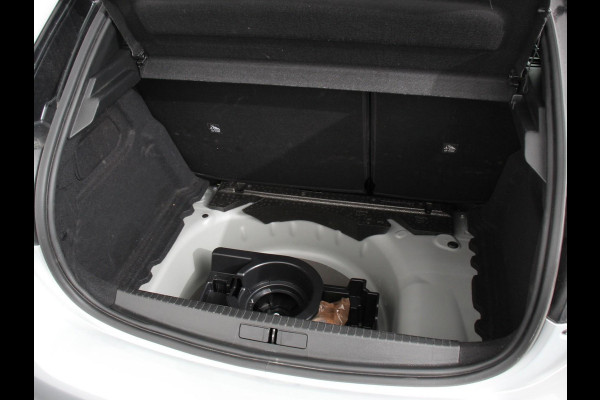 Opel Corsa 1.2 Turbo Hybrid 100pk GS Automaat Navigatie | Apple Carplay/Android Auto | Camera | Parkeersensoren | Cruise Control | Dodehoek assistent | Airco | Lichtmetalen velgen | Virtual Cockpit