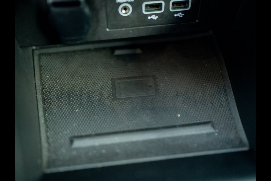 Renault Clio 1.0 TCe Intens | Camera | PDC V&A | Apple Carplay/ Android Auto Prijs Rijklaar!!