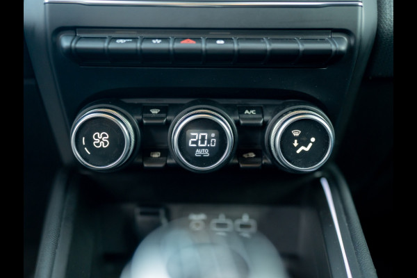 Renault Clio 1.0 TCe Intens | Camera | PDC V&A | Apple Carplay/ Android Auto Prijs Rijklaar!!