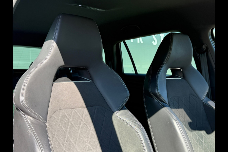 Škoda Kodiaq 1.5 TSI 150PK Sportline ACC|Memory|Canton|Trekhaak