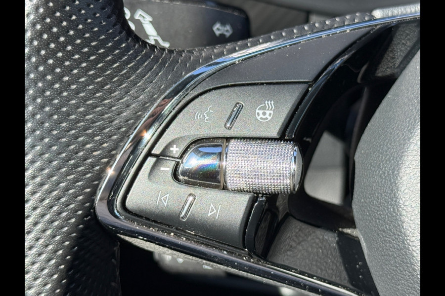 Škoda Kodiaq 1.5 TSI 150PK Sportline ACC|Memory|Canton|Trekhaak