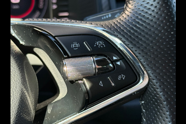 Škoda Kodiaq 1.5 TSI 150PK Sportline ACC|Memory|Canton|Trekhaak