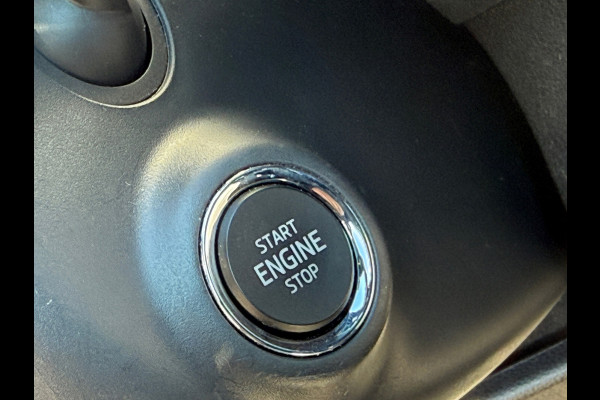 Škoda Kodiaq 1.5 TSI 150PK Sportline ACC|Memory|Canton|Trekhaak