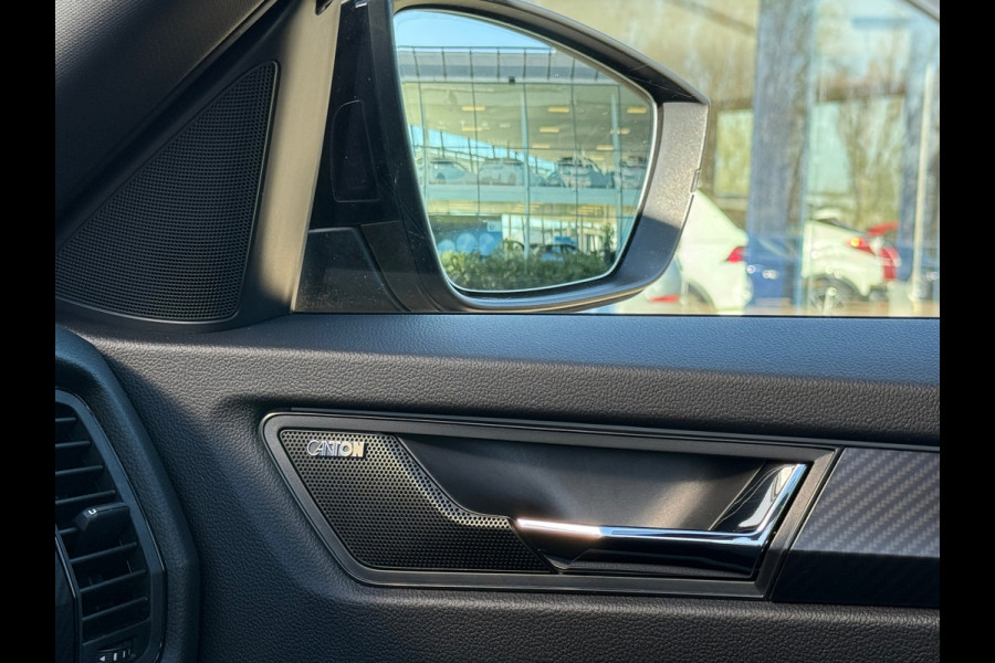 Škoda Kodiaq 1.5 TSI 150PK Sportline ACC|Memory|Canton|Trekhaak