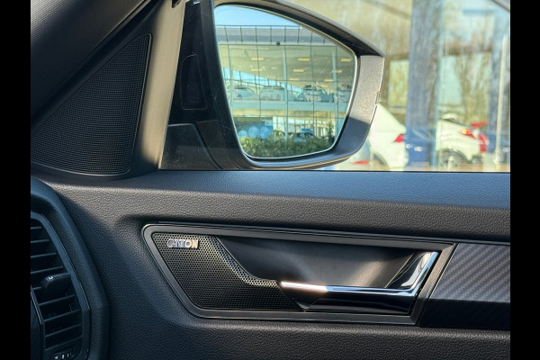 Škoda Kodiaq 1.5 TSI 150PK Sportline ACC|Memory|Canton|Trekhaak