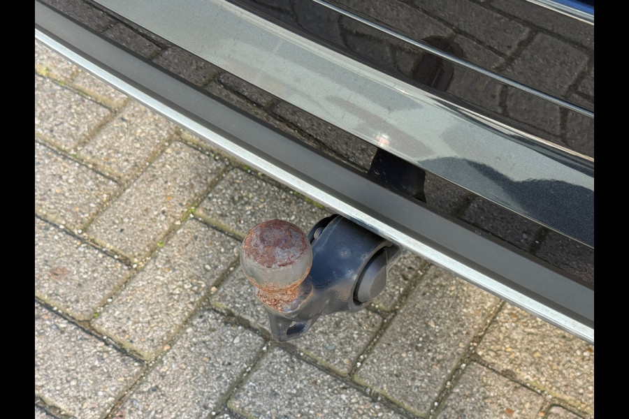 Škoda Kodiaq 1.5 TSI 150PK Sportline ACC|Memory|Canton|Trekhaak