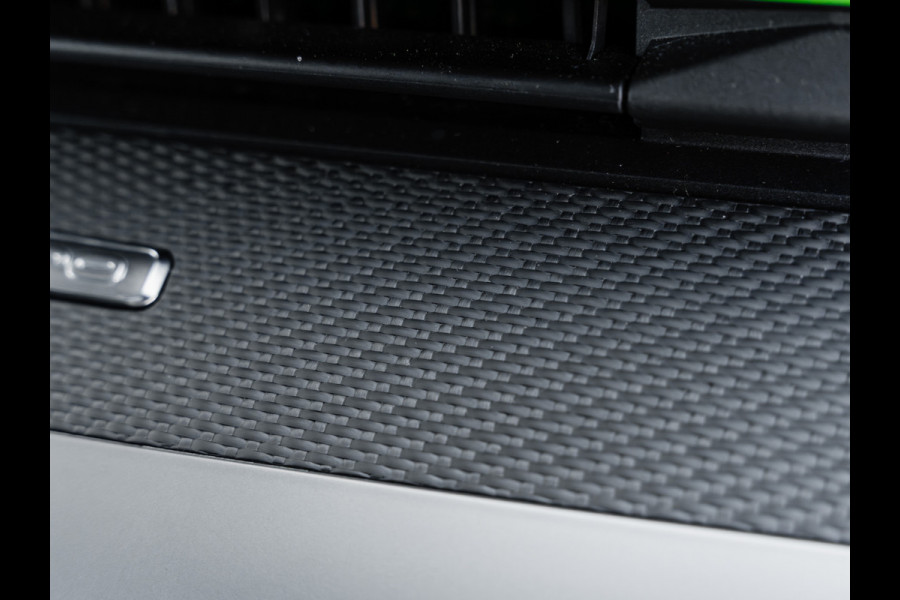 Audi RS3 Limousine 2.5 TFSI quattro | Keramisch | Panorama | Hulk