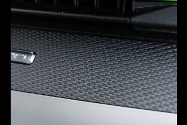 Audi RS3 Limousine 2.5 TFSI quattro | Keramisch | Panorama | Hulk