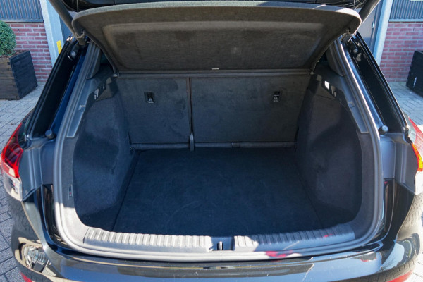 Audi Q4 e-tron 40 S edition 77 kWh