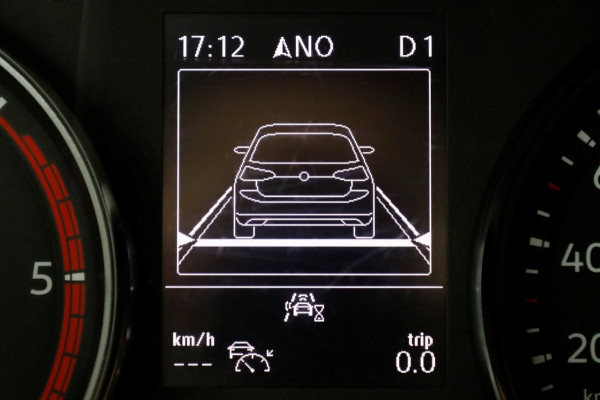 MAN TGE 3.180 2.0 177pk DSG-Automaat Bakwagen met achterdeuren 235cm Hoog 01-2023