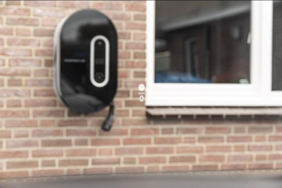 Volkswagen Golf 1.4 eHybrid GTE 245 PK Pano ACC IQ-Light Head-Up Stoelverwarming Camera 18''