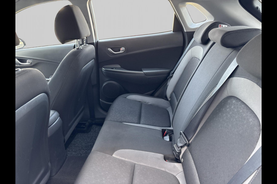 Hyundai Kona 1.0 T-GDI Comfort | Trekhaak