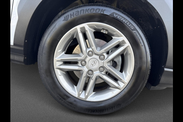 Hyundai Kona 1.0 T-GDI Comfort | Trekhaak