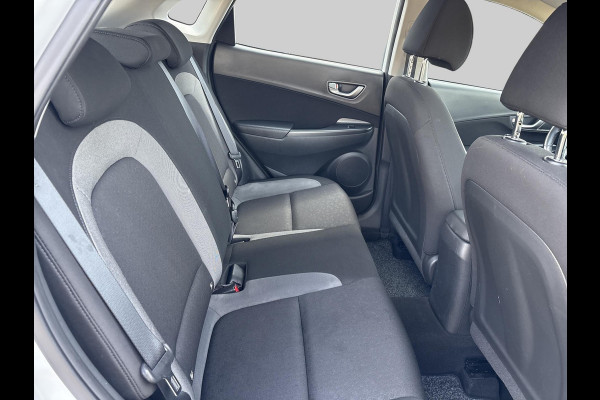 Hyundai Kona 1.0 T-GDI Comfort | Trekhaak