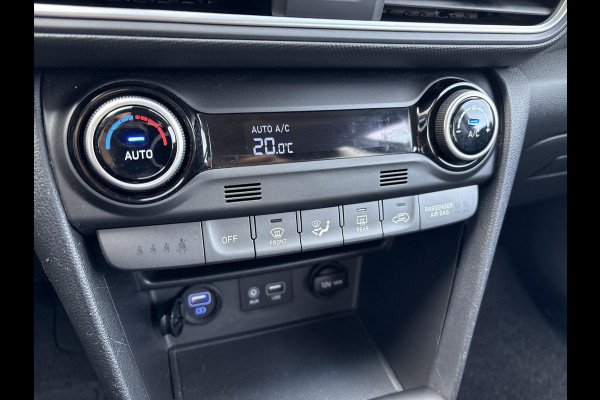 Hyundai Kona 1.0 T-GDI Comfort | Trekhaak