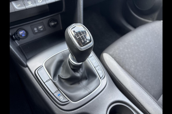 Hyundai Kona 1.0 T-GDI Comfort | Trekhaak