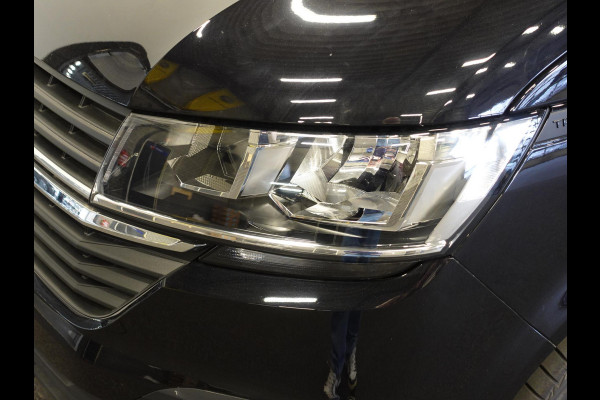 Volkswagen Transporter 150pk L2H1 28 Highline Automaat Trekhaak Navigatie Carplay Camera  Cruise control Lm velgen