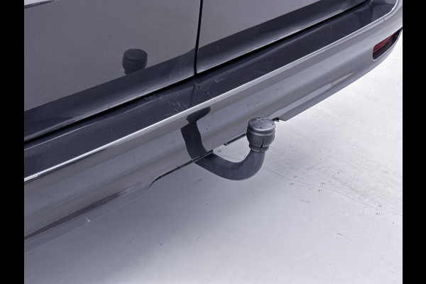 Mercedes-Benz Vito 119 CDI Extra Lang Gratis 12 Maanden Extra Garantie 9G Automaat 2x schuifdeur Multibeam Led 2500KG trekhaak extra-garantie