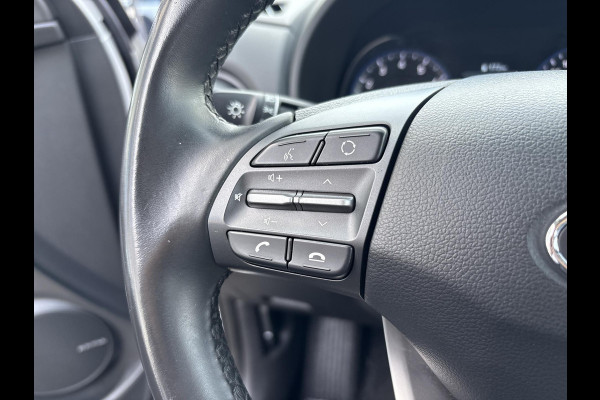 Hyundai Kona 1.0 T-GDI Comfort | Trekhaak